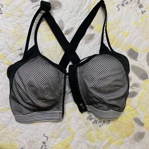 VSX Sport sports bra